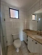 Apartamento com 2 Quartos à venda, 60m² no Butantã, São Paulo - Foto 19