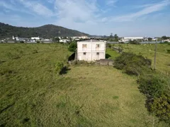 Terreno / Lote / Condomínio à venda, 15000m² no Salseiros, Itajaí - Foto 4