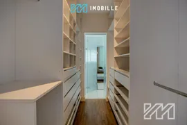 Casa com 3 Quartos para alugar, 200m² no Centro, Balneário Camboriú - Foto 12