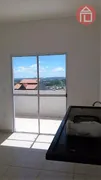 Casa com 3 Quartos à venda, 173m² no Residencial Quinta dos Vinhedos, Bragança Paulista - Foto 14