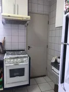 Apartamento com 3 Quartos à venda, 74m² no Vila Esperança, São Paulo - Foto 10