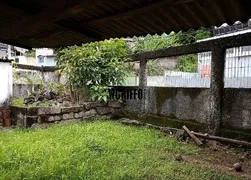Casa com 5 Quartos à venda, 200m² no Aribiri, Vila Velha - Foto 7