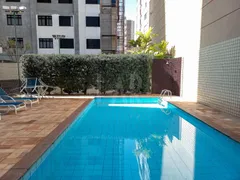 Apartamento com 4 Quartos à venda, 210m² no Funcionários, Belo Horizonte - Foto 50