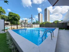 Apartamento com 3 Quartos à venda, 64m² no Caxangá, Recife - Foto 11
