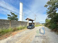 Terreno / Lote / Condomínio à venda, 1285m² no Dona Catarina, Mairinque - Foto 10