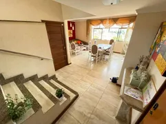 Apartamento com 3 Quartos à venda, 240m² no Santa Amélia, Belo Horizonte - Foto 21