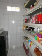 Casa de Condomínio com 4 Quartos à venda, 360m² no Condominio Marambaia, Vinhedo - Foto 24