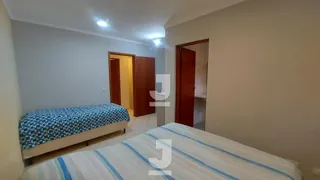 Casa com 3 Quartos à venda, 140m² no Camburi, São Sebastião - Foto 21