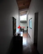 Casa de Condomínio com 4 Quartos à venda, 570m² no Chacara da Lagoa, Itapecerica da Serra - Foto 20