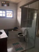 Casa com 3 Quartos à venda, 88m² no Jardim Alberto Gomes, Itu - Foto 15