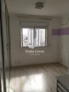 Apartamento com 3 Quartos à venda, 114m² no Vila Galvão, Guarulhos - Foto 29