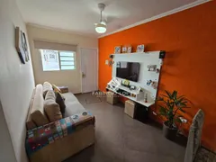 Casa de Condomínio com 2 Quartos à venda, 100m² no Parque Santo Antônio, Jacareí - Foto 2