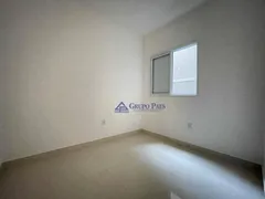 Apartamento com 2 Quartos à venda, 32m² no Cidade Líder, São Paulo - Foto 9