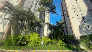 Apartamento com 2 Quartos à venda, 50m² no Pedra Branca, São Paulo - Foto 1