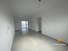 Apartamento com 2 Quartos à venda, 81m² no Paese, Itapoá - Foto 4