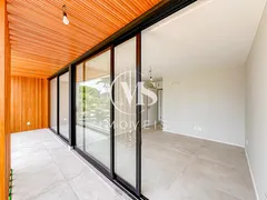 Casa de Condomínio com 5 Quartos à venda, 400m² no Barra da Tijuca, Rio de Janeiro - Foto 10