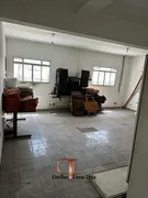 Loja / Salão / Ponto Comercial para venda ou aluguel, 360m² no Vila Mariana, São Paulo - Foto 19