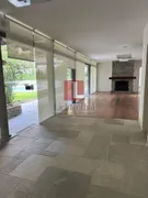 Casa com 4 Quartos para alugar, 380m² no Jardim Paulistano, São Paulo - Foto 1