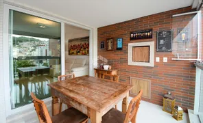 Apartamento com 2 Quartos à venda, 102m² no Beira Mar, Florianópolis - Foto 10