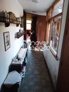 Casa com 4 Quartos à venda, 320m² no Iúcas, Teresópolis - Foto 20