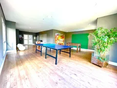 Apartamento com 3 Quartos à venda, 80m² no Jardim Carvalho, Porto Alegre - Foto 33