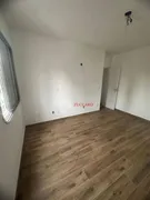 Apartamento com 4 Quartos à venda, 172m² no Centro, Guarulhos - Foto 41