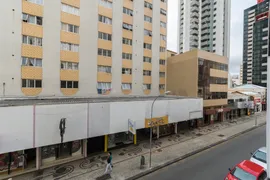 Prédio Inteiro com 10 Quartos à venda, 370m² no Centro, Curitiba - Foto 36