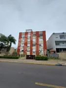 Apartamento com 2 Quartos para alugar, 53m² no Vila Ponta Porã, Cachoeirinha - Foto 18
