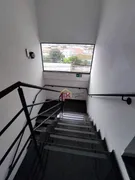 Prédio Inteiro para alugar, 500m² no Jardim das Nações, Taubaté - Foto 18