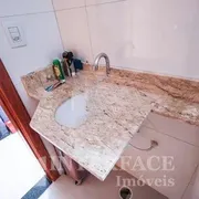 Sobrado com 3 Quartos à venda, 93m² no Chora Menino, São Paulo - Foto 20