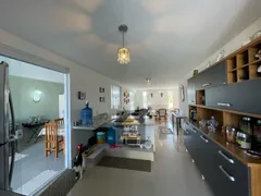 Casa de Condomínio com 3 Quartos à venda, 150m² no Centro, Araruama - Foto 14