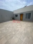 Casa com 3 Quartos à venda, 150m² no Jardim Residencial Veneza, Indaiatuba - Foto 1