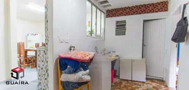 Casa com 3 Quartos à venda, 96m² no Jardim Ipanema, Santo André - Foto 15