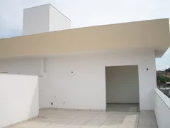 Cobertura com 3 Quartos à venda, 82m² no Sinimbu, Belo Horizonte - Foto 1