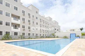Apartamento com 2 Quartos à venda, 62m² no Ponte Nova, Várzea Grande - Foto 2