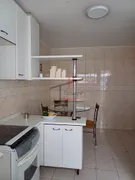 Apartamento com 2 Quartos à venda, 72m² no Tatuapé, São Paulo - Foto 4