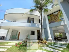 Casa com 6 Quartos à venda, 900m² no Barra da Tijuca, Rio de Janeiro - Foto 5
