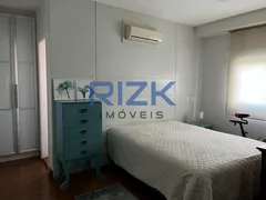 Apartamento com 3 Quartos à venda, 170m² no Aclimação, São Paulo - Foto 17
