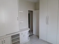 Cobertura com 3 Quartos à venda, 214m² no Jardim Finotti, Uberlândia - Foto 8