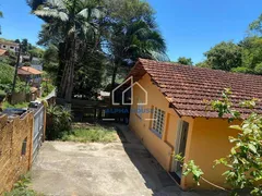 Casa com 2 Quartos à venda, 82m² no Centro, Santo Antônio do Pinhal - Foto 5