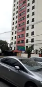 Apartamento com 3 Quartos à venda, 75m² no Morumbi, São Paulo - Foto 17