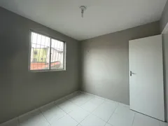 Apartamento com 3 Quartos à venda, 119m² no Joaquim Tavora, Fortaleza - Foto 9