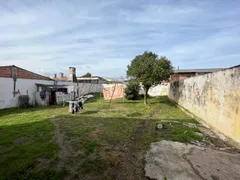 Casa com 3 Quartos à venda, 120m² no Vila Sao Cristovao, Piraquara - Foto 8