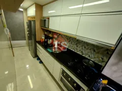 Apartamento com 3 Quartos à venda, 66m² no Pilares, Rio de Janeiro - Foto 11