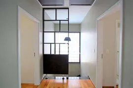 Casa de Condomínio com 4 Quartos à venda, 200m² no Planalto Paulista, São Paulo - Foto 24