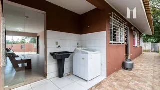 Casa com 3 Quartos à venda, 92m² no Jardim São Vicente, Campo Largo - Foto 24