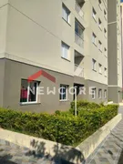 Apartamento com 3 Quartos à venda, 67m² no Itaquera, São Paulo - Foto 2