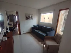 Casa com 3 Quartos à venda, 150m² no Pedreira, São Paulo - Foto 21