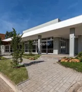 Casa de Condomínio com 3 Quartos à venda, 369m² no Marechal Rondon, Canoas - Foto 33