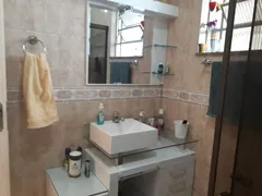 Apartamento com 2 Quartos à venda, 54m² no Méier, Rio de Janeiro - Foto 20